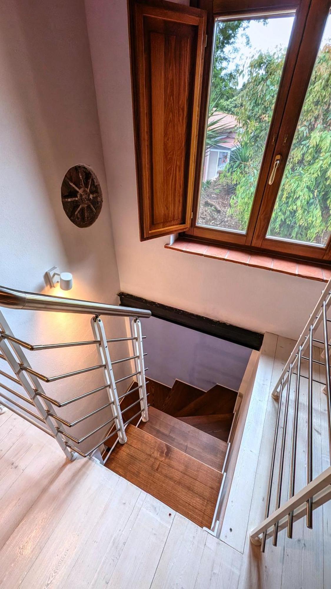 San Cerbone Apartment Porto Azzurro Room photo